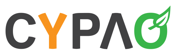 Logo Cypao